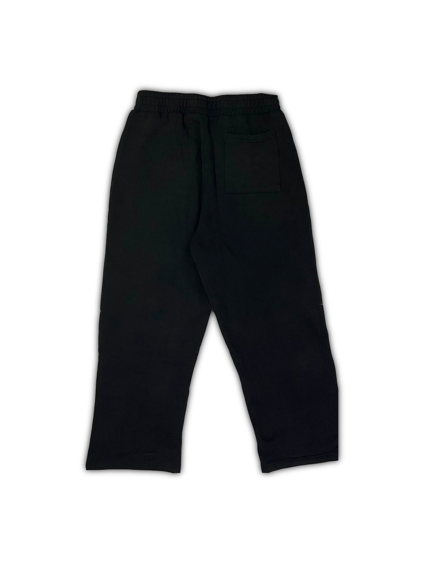 PIGMENTED LIMONITE PANTS