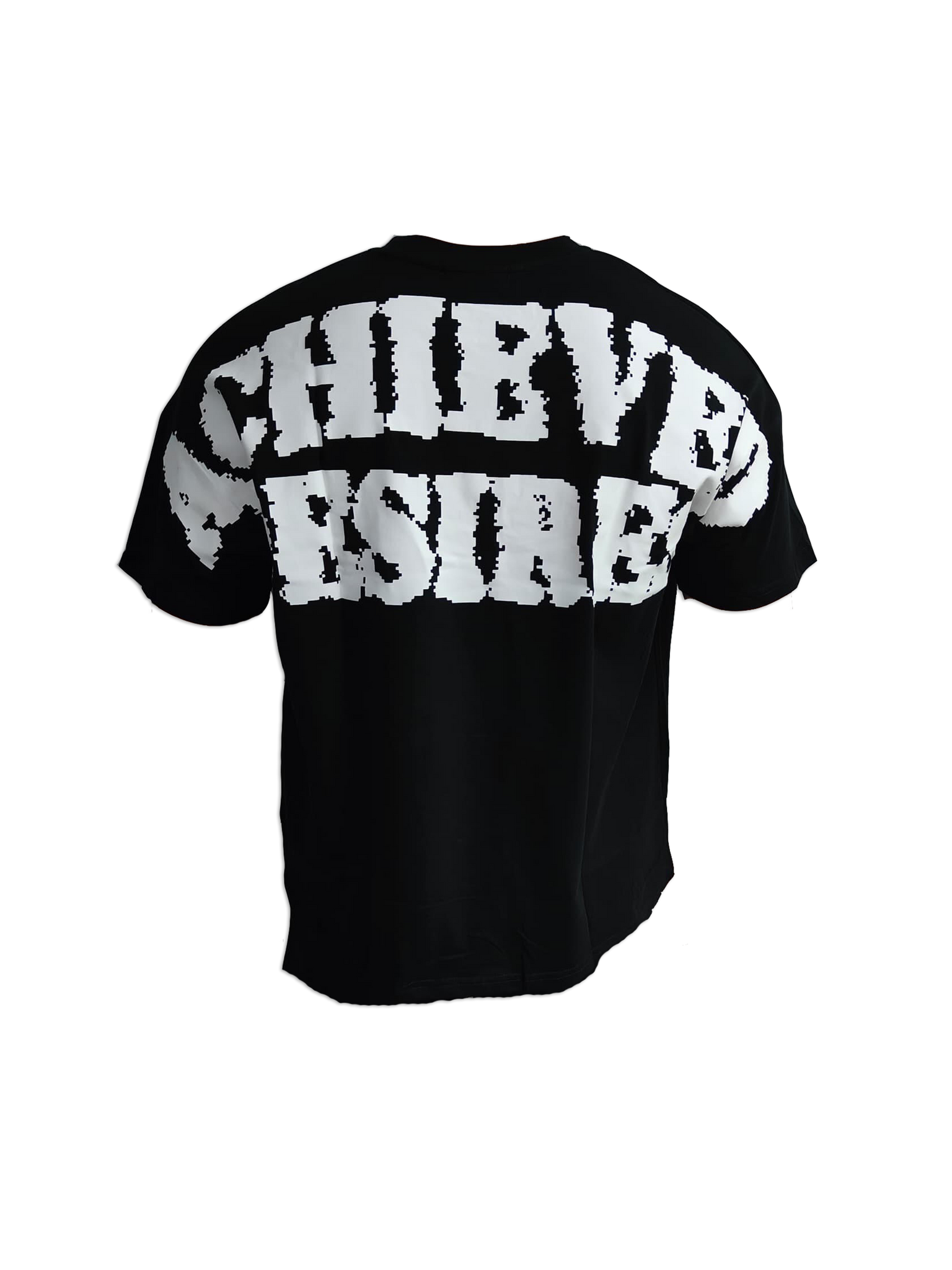 A.D Simplicity is Key Tee